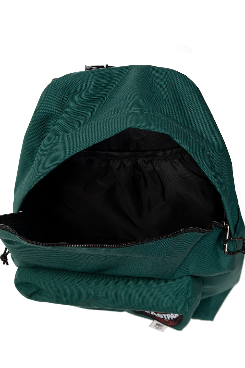 Prada Bowling Bag Soft Calf in Nero - IetpShops SA - Green MM6 